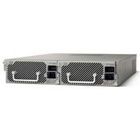 Cisco ASA5585-S10X-K9